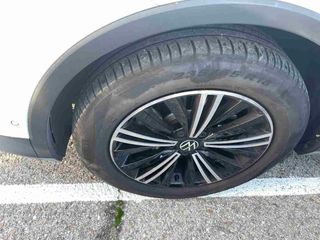 Volkswagen Tiguan Life 1.4 TSI eHybrid 180 kW (245 CV) DSG