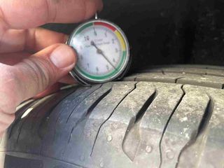 Volkswagen Tiguan Life 1.4 TSI eHybrid 180 kW (245 CV) DSG