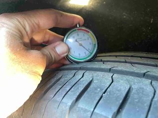 Volkswagen Tiguan Life 1.4 TSI eHybrid 180 kW (245 CV) DSG