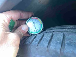 Volkswagen Tiguan Life 1.4 TSI eHybrid 180 kW (245 CV) DSG