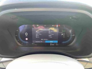 Volvo XC60 T6 Recharge Plus Bright AWD Auto 257 kW (350 CV)