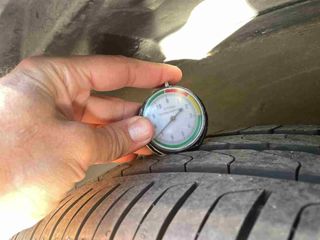 Volvo XC60 T6 Recharge Plus Bright AWD Auto 257 kW (350 CV)