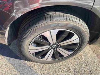 Volvo XC60 T6 Recharge Plus Bright AWD Auto 257 kW (350 CV)