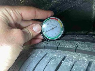 Volvo XC60 T6 Recharge Plus Bright AWD Auto 257 kW (350 CV)