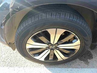 Volvo XC60 T6 Recharge Plus Bright AWD Auto 257 kW (350 CV)