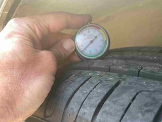 Volvo XC60 T6 Recharge Plus Bright AWD Auto 257 kW (350 CV)