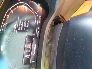 BMW X4 xDrive20d xLine 140 kW (190 CV)