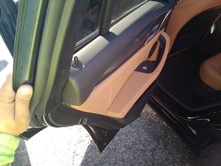 BMW X4 xDrive20d xLine 140 kW (190 CV)