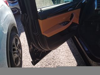 BMW X4 xDrive20d xLine 140 kW (190 CV)