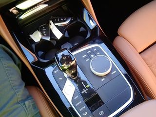 BMW X4 xDrive20d xLine 140 kW (190 CV)