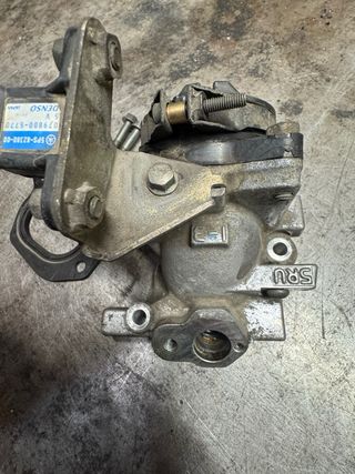 Tobera Admisión Yamaha Majesty 400