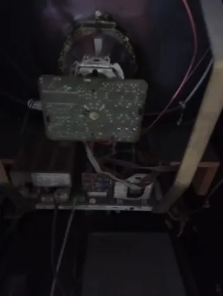 Máquina Arcade Radikal Bikers