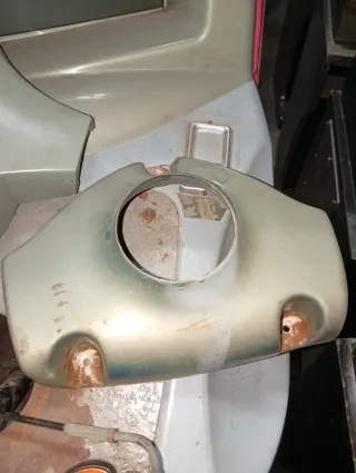 Máquina Arcade Radikal Bikers