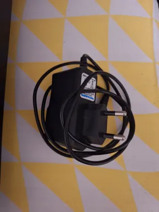 Teclado Casio CT-470 Tone Bank