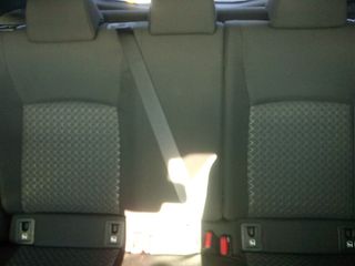 Toyota C-HR 180H Advance 135 kW (184 CV)