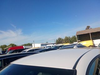 Toyota C-HR 180H Advance 135 kW (184 CV)