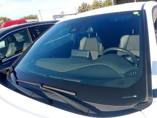 Toyota C-HR 180H Advance 135 kW (184 CV)