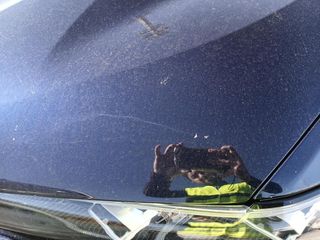 BMW X7 xDrive40d 250 kW (340 CV)