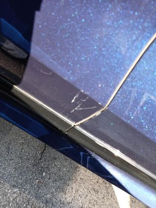 BMW X7 xDrive40d 250 kW (340 CV)