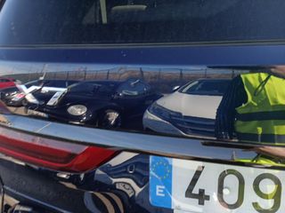 BMW X7 xDrive40d 250 kW (340 CV)