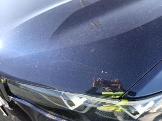 BMW X7 xDrive40d 250 kW (340 CV)