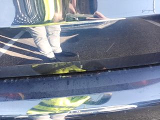 BMW X7 xDrive40d 250 kW (340 CV)