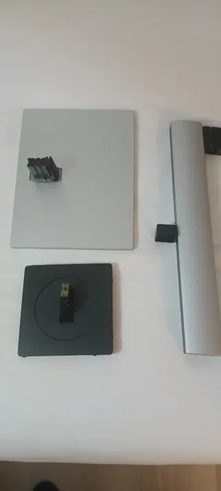 Soporte Monitor HP E24tg5