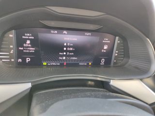 Skoda Kamiq 1.0 TSI Ambition DSG 81 kW (110 CV)