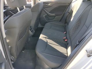 Skoda Kamiq 1.0 TSI Ambition DSG 81 kW (110 CV)