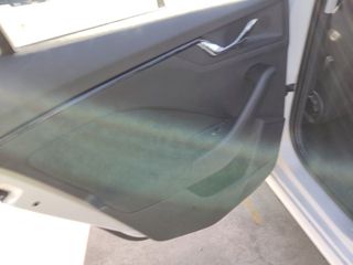 Skoda Kamiq 1.0 TSI Ambition DSG 81 kW (110 CV)