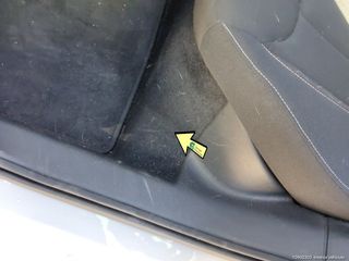 Skoda Kamiq 1.0 TSI Ambition DSG 81 kW (110 CV)