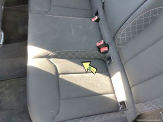 Skoda Kamiq 1.0 TSI Ambition DSG 81 kW (110 CV)