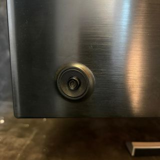 Monitor LED UHD 28" U28E590D, SAMSUNG