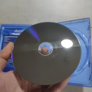 Horizon Zero Dawn Complete Edition PlayStation 4