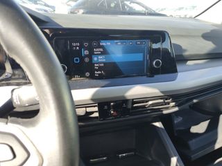 Volkswagen Golf 2.0 TDI 85 kW (115 CV)