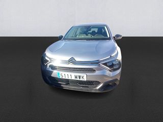 Citroen C4 BlueHDi 130 S&S Business Edition EAT8 96 kW (131 CV)