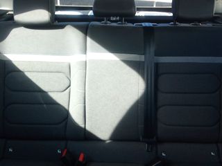 Citroen C4 BlueHDi 130 S&S Business Edition EAT8 96 kW (131 CV)