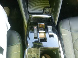 Citroen C4 BlueHDi 130 S&S Business Edition EAT8 96 kW (131 CV)