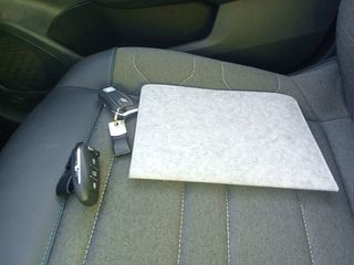 Citroen C4 BlueHDi 130 S&S Business Edition EAT8 96 kW (131 CV)