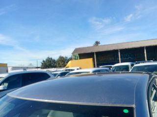 Citroen C4 BlueHDi 130 S&S Business Edition EAT8 96 kW (131 CV)