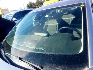 Citroen C4 BlueHDi 130 S&S Business Edition EAT8 96 kW (131 CV)