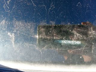 Citroen C4 BlueHDi 130 S&S Business Edition EAT8 96 kW (131 CV)