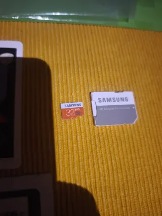 Nintendo 3DS Turquesa Completa