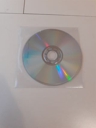 XBOX 360-TOM CLANCY'S GHOST RECON ADVANCED