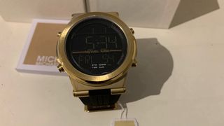 Colección 3 Relojes G-Shock y Michael Kors