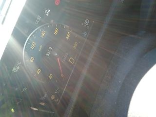 Mercedes-Benz CLA 180 100 kW (136 CV)