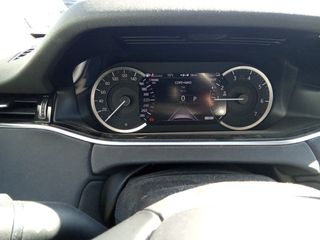 Land Rover Range Rover Evoque P300e PHEV Standard 4WD Auto 227 kW (309 CV)