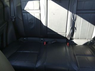 Land Rover Range Rover Evoque P300e PHEV Standard 4WD Auto 227 kW (309 CV)