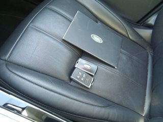 Land Rover Range Rover Evoque P300e PHEV Standard 4WD Auto 227 kW (309 CV)