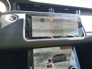 Land Rover Range Rover Evoque P300e PHEV Standard 4WD Auto 227 kW (309 CV)